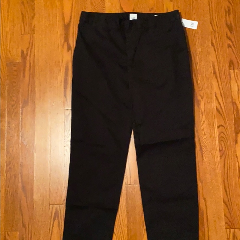 GAP pants - Picture 1 of 5